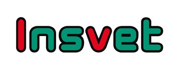 Insvet