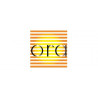 Ora