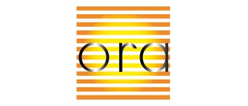 Ora