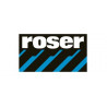 Roser