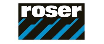 Roser