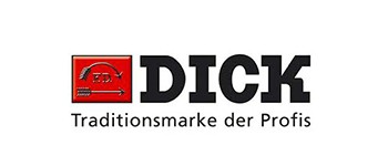 Dick