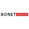 Manufacturer - Bobet materiel