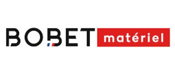 Bobet materiel