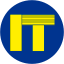 IMPOTUSA
